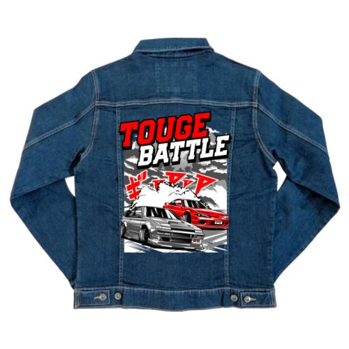 Best truckin' dad ever Póló - Ha Truck Driver rajongó ezeket a pólókat tuti imádni fogod!