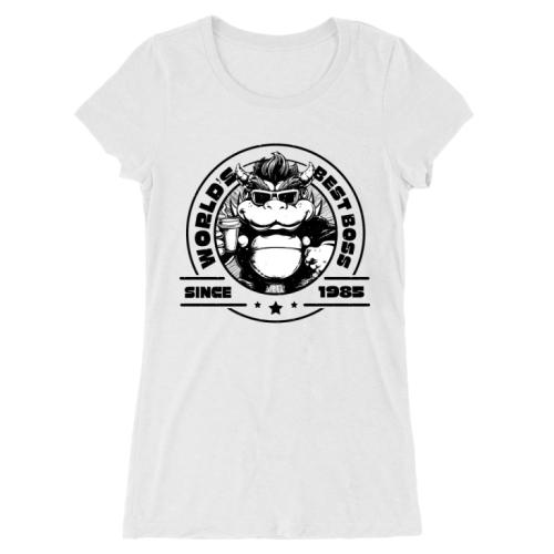 Best truckin' dad ever Póló - Ha Truck Driver rajongó ezeket a pólókat tuti imádni fogod!