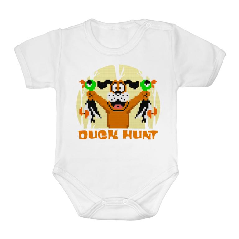 Duck Hunt