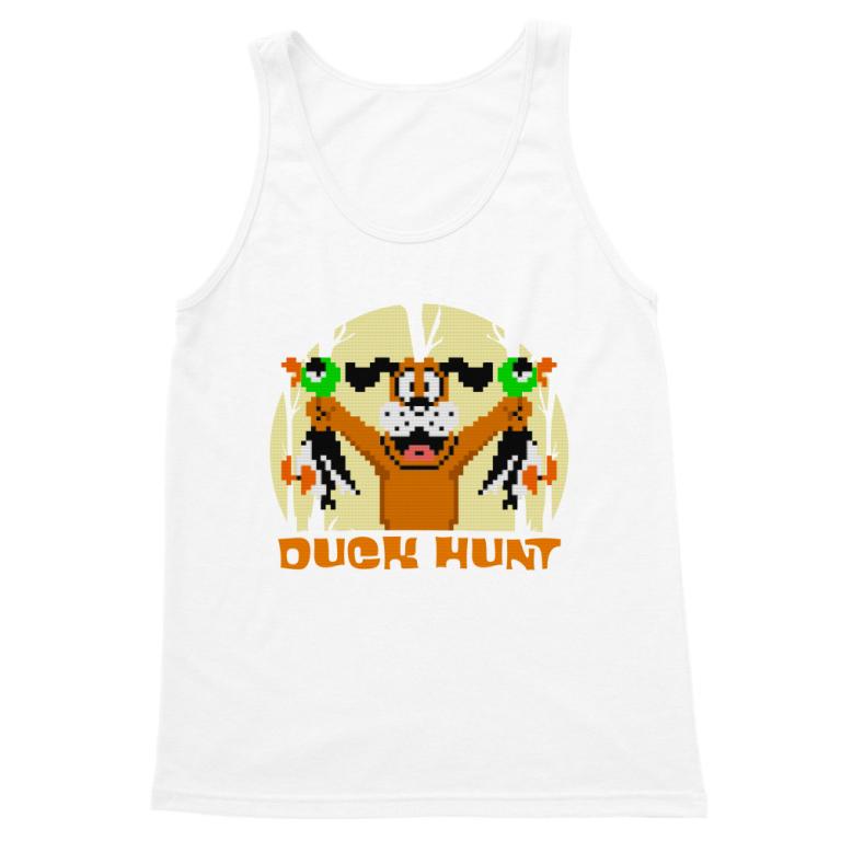 Duck Hunt
