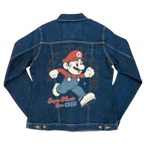 Best truckin' dad ever Póló - Ha Truck Driver rajongó ezeket a pólókat tuti imádni fogod!