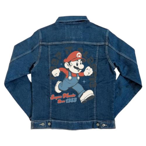 Best truckin' dad ever Póló - Ha Truck Driver rajongó ezeket a pólókat tuti imádni fogod!