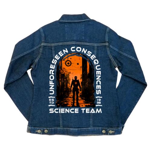 Best truckin' dad ever Póló - Ha Truck Driver rajongó ezeket a pólókat tuti imádni fogod!