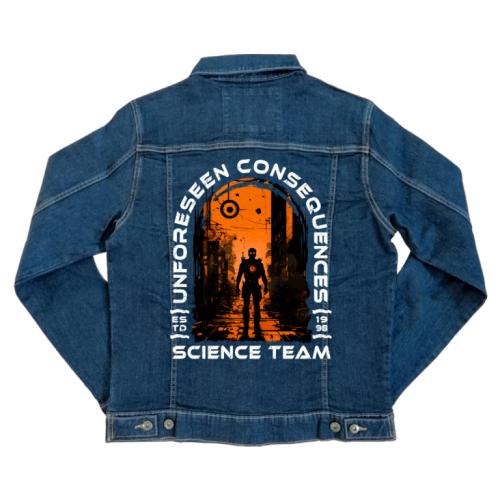 Best truckin' dad ever Póló - Ha Truck Driver rajongó ezeket a pólókat tuti imádni fogod!