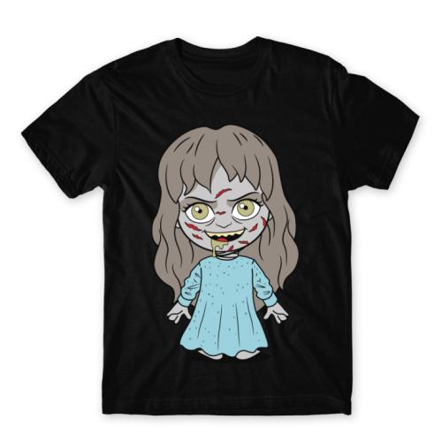 Best truckin' dad ever Póló - Ha Truck Driver rajongó ezeket a pólókat tuti imádni fogod!