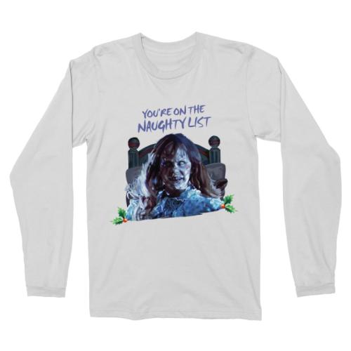 Best truckin' dad ever Póló - Ha Truck Driver rajongó ezeket a pólókat tuti imádni fogod!