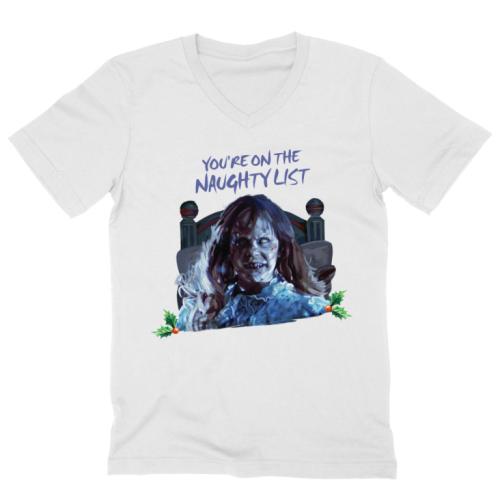 Best truckin' dad ever Póló - Ha Truck Driver rajongó ezeket a pólókat tuti imádni fogod!