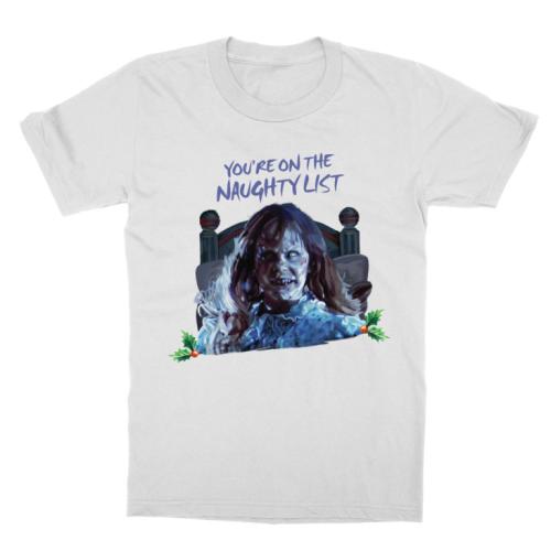 Best truckin' dad ever Póló - Ha Truck Driver rajongó ezeket a pólókat tuti imádni fogod!