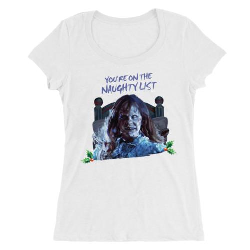 Best truckin' dad ever Póló - Ha Truck Driver rajongó ezeket a pólókat tuti imádni fogod!