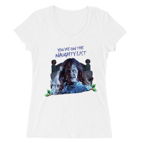 Best truckin' dad ever Póló - Ha Truck Driver rajongó ezeket a pólókat tuti imádni fogod!