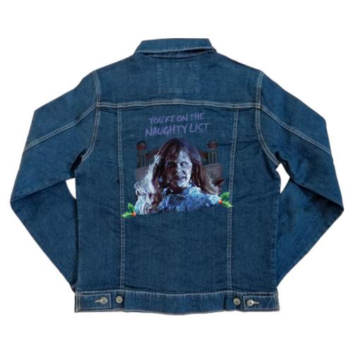 Best truckin' dad ever Póló - Ha Truck Driver rajongó ezeket a pólókat tuti imádni fogod!