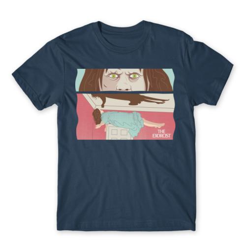 Best truckin' dad ever Póló - Ha Truck Driver rajongó ezeket a pólókat tuti imádni fogod!