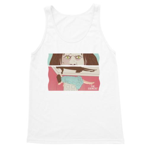 Best truckin' dad ever Póló - Ha Truck Driver rajongó ezeket a pólókat tuti imádni fogod!