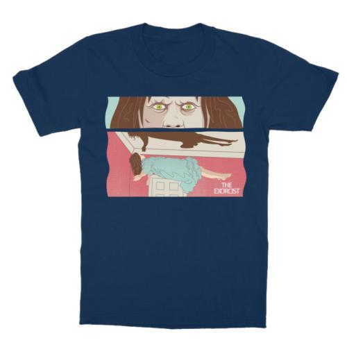 Best truckin' dad ever Póló - Ha Truck Driver rajongó ezeket a pólókat tuti imádni fogod!