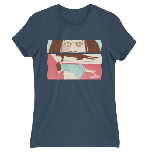 Best truckin' dad ever Póló - Ha Truck Driver rajongó ezeket a pólókat tuti imádni fogod!