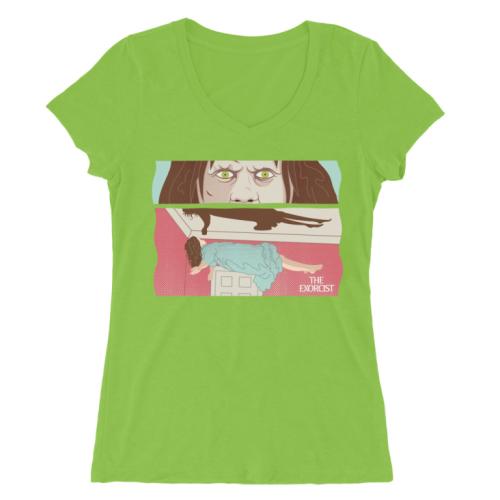 Best truckin' dad ever Póló - Ha Truck Driver rajongó ezeket a pólókat tuti imádni fogod!