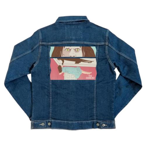 Best truckin' dad ever Póló - Ha Truck Driver rajongó ezeket a pólókat tuti imádni fogod!