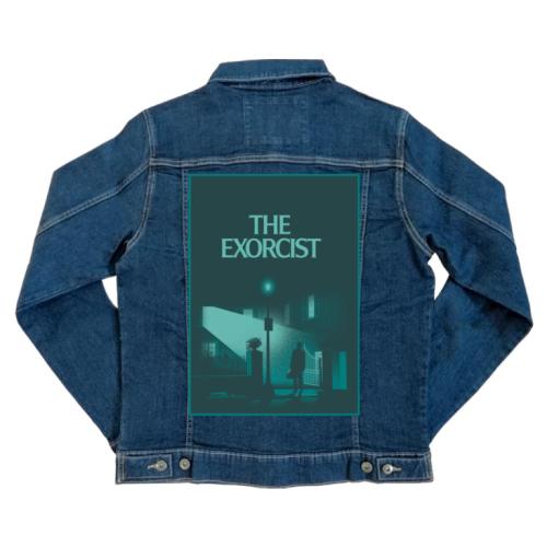 Best truckin' dad ever Póló - Ha Truck Driver rajongó ezeket a pólókat tuti imádni fogod!