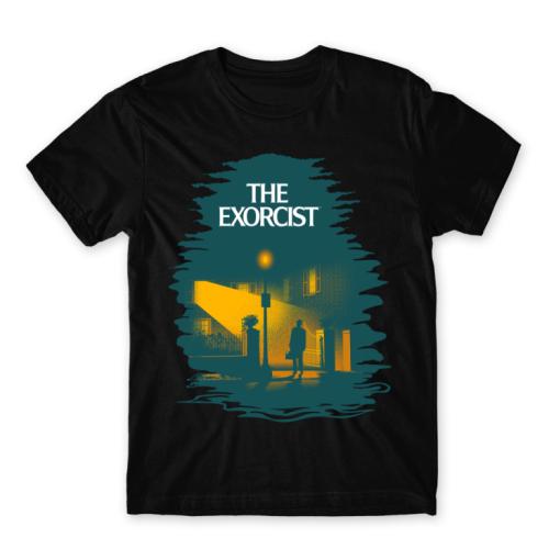 Best truckin' dad ever Póló - Ha Truck Driver rajongó ezeket a pólókat tuti imádni fogod!