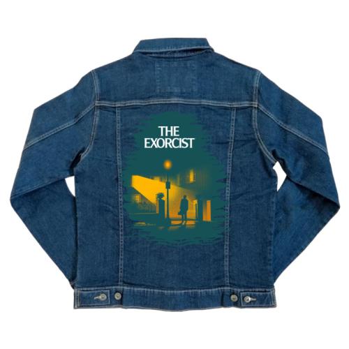 Best truckin' dad ever Póló - Ha Truck Driver rajongó ezeket a pólókat tuti imádni fogod!