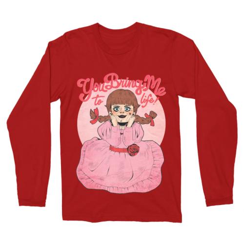 Best truckin' dad ever Póló - Ha Truck Driver rajongó ezeket a pólókat tuti imádni fogod!