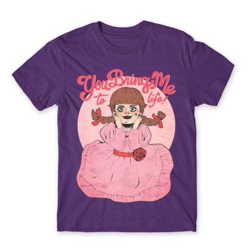 Best truckin' dad ever Póló - Ha Truck Driver rajongó ezeket a pólókat tuti imádni fogod!