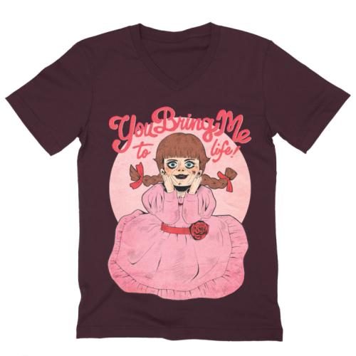 Best truckin' dad ever Póló - Ha Truck Driver rajongó ezeket a pólókat tuti imádni fogod!