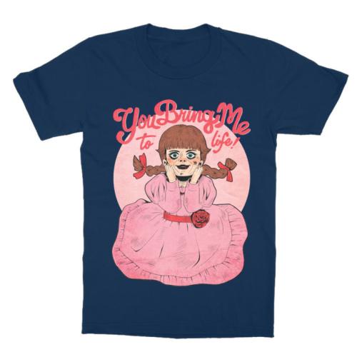 Best truckin' dad ever Póló - Ha Truck Driver rajongó ezeket a pólókat tuti imádni fogod!