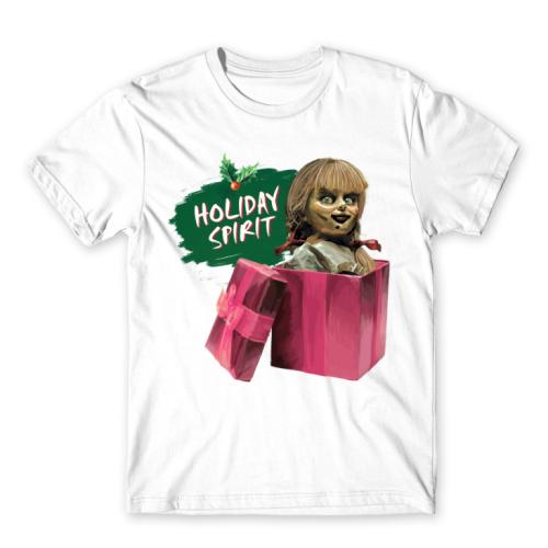 Best truckin' dad ever Póló - Ha Truck Driver rajongó ezeket a pólókat tuti imádni fogod!