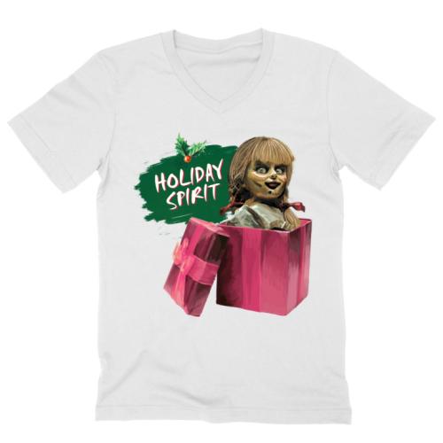 Best truckin' dad ever Póló - Ha Truck Driver rajongó ezeket a pólókat tuti imádni fogod!