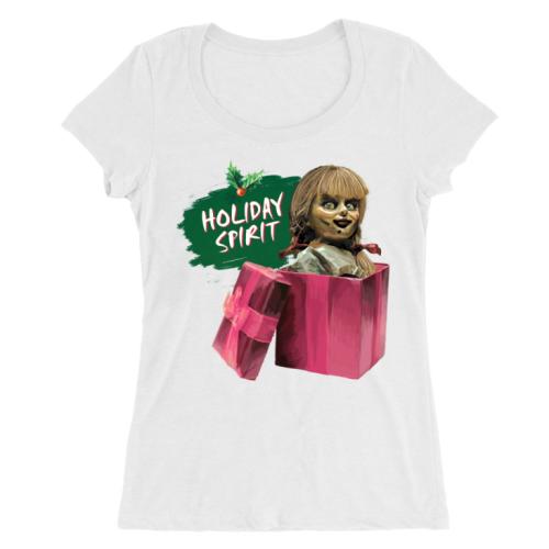 Best truckin' dad ever Póló - Ha Truck Driver rajongó ezeket a pólókat tuti imádni fogod!