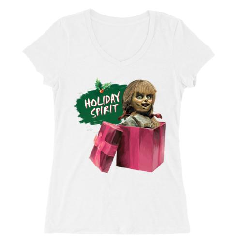 Best truckin' dad ever Póló - Ha Truck Driver rajongó ezeket a pólókat tuti imádni fogod!