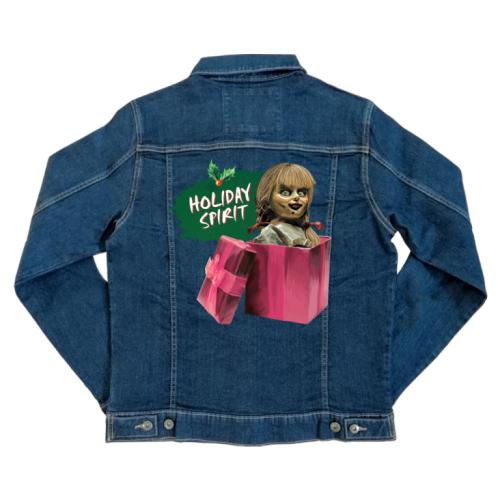 Best truckin' dad ever Póló - Ha Truck Driver rajongó ezeket a pólókat tuti imádni fogod!