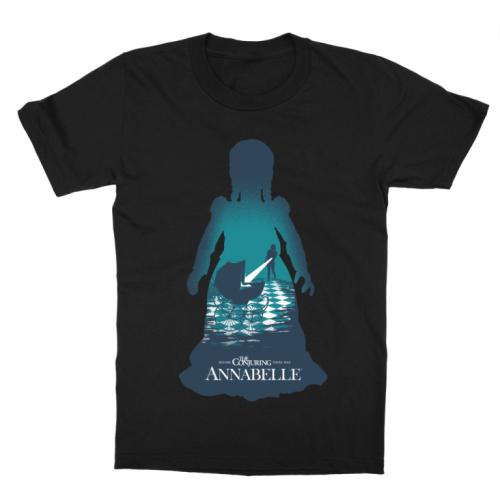 Best truckin' dad ever Póló - Ha Truck Driver rajongó ezeket a pólókat tuti imádni fogod!