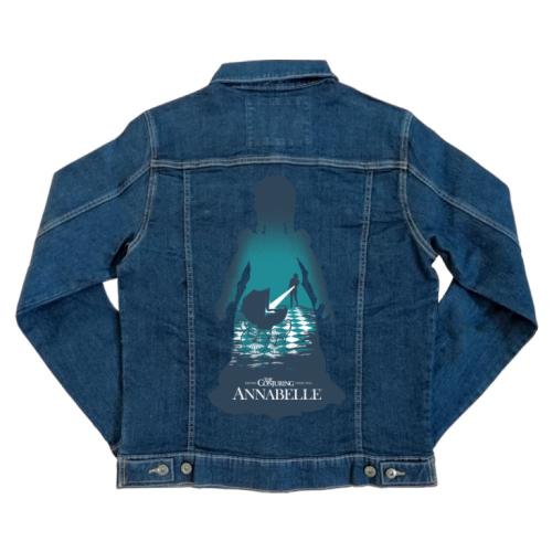 Best truckin' dad ever Póló - Ha Truck Driver rajongó ezeket a pólókat tuti imádni fogod!