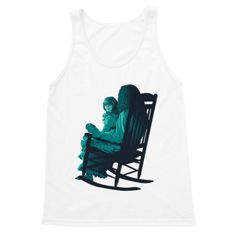 Annabelle - Chair