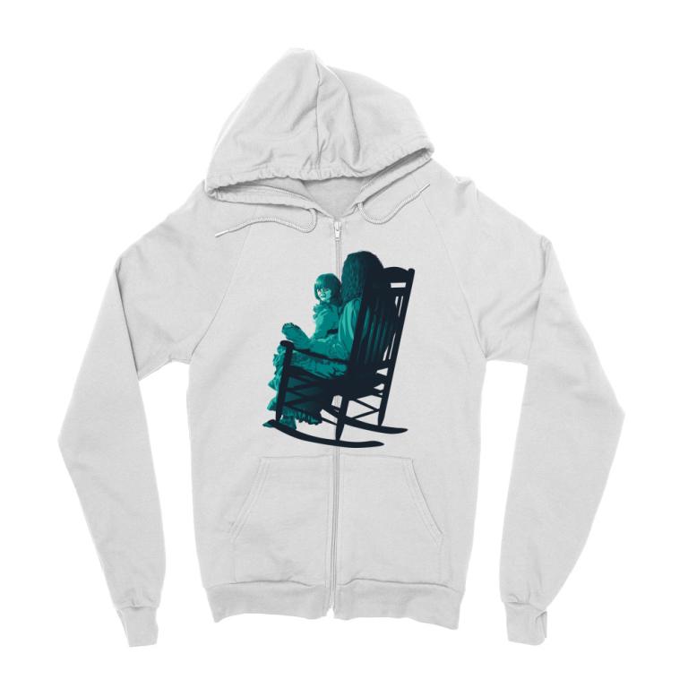 Annabelle - Chair