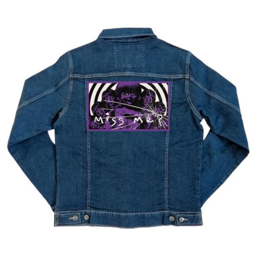 Best truckin' dad ever Póló - Ha Truck Driver rajongó ezeket a pólókat tuti imádni fogod!