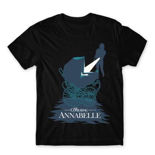 Best truckin' dad ever Póló - Ha Truck Driver rajongó ezeket a pólókat tuti imádni fogod!