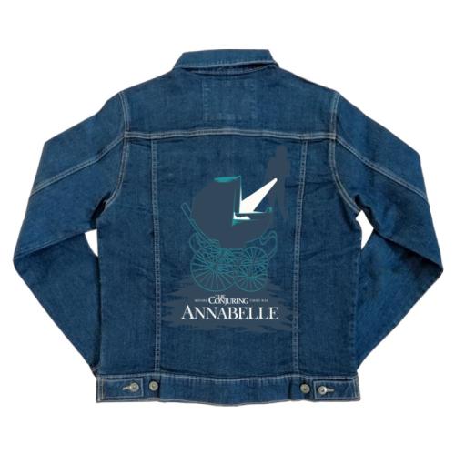 Best truckin' dad ever Póló - Ha Truck Driver rajongó ezeket a pólókat tuti imádni fogod!