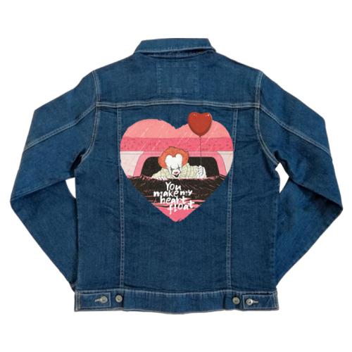 Best truckin' dad ever Póló - Ha Truck Driver rajongó ezeket a pólókat tuti imádni fogod!