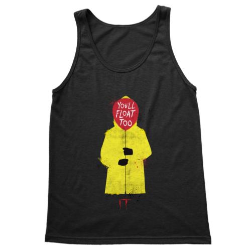 Best truckin' dad ever Póló - Ha Truck Driver rajongó ezeket a pólókat tuti imádni fogod!