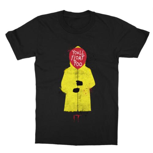 Best truckin' dad ever Póló - Ha Truck Driver rajongó ezeket a pólókat tuti imádni fogod!