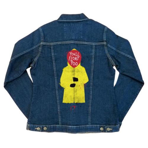 Best truckin' dad ever Póló - Ha Truck Driver rajongó ezeket a pólókat tuti imádni fogod!