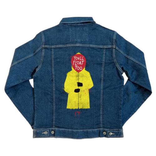 Best truckin' dad ever Póló - Ha Truck Driver rajongó ezeket a pólókat tuti imádni fogod!