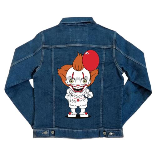 Best truckin' dad ever Póló - Ha Truck Driver rajongó ezeket a pólókat tuti imádni fogod!