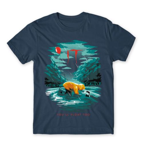 Best truckin' dad ever Póló - Ha Truck Driver rajongó ezeket a pólókat tuti imádni fogod!