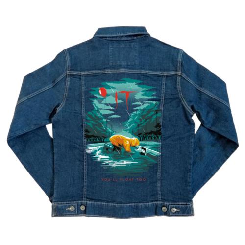 Best truckin' dad ever Póló - Ha Truck Driver rajongó ezeket a pólókat tuti imádni fogod!