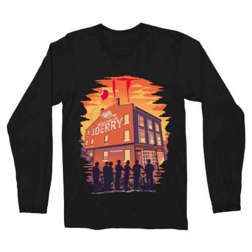 Best truckin' dad ever Póló - Ha Truck Driver rajongó ezeket a pólókat tuti imádni fogod!