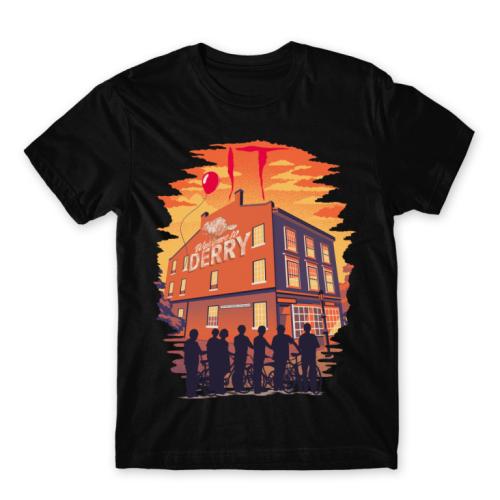 Best truckin' dad ever Póló - Ha Truck Driver rajongó ezeket a pólókat tuti imádni fogod!